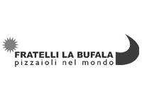 bufala