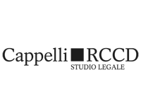 cappelli rccd