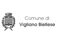 comune vigliano