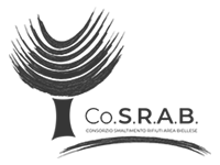cosrab_orizz