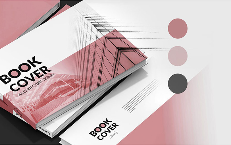 graphic design biella 6