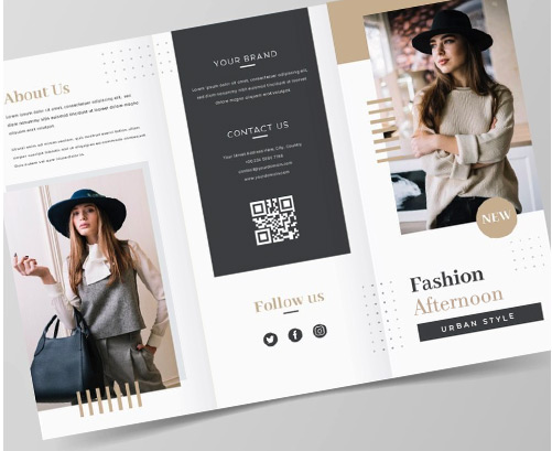Wolly Design comunicazione