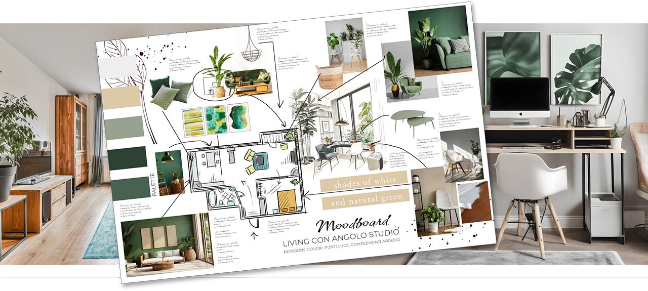 interior relooking biella 2