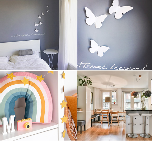 Interior Design Biella 2