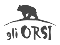 Orsi