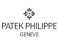 Patek 