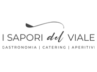 Sapori del Viale
